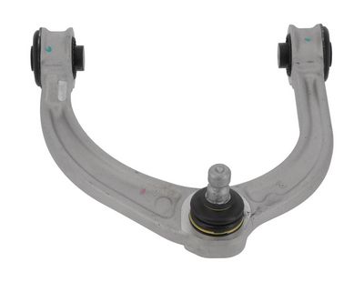 Control/Trailing Arm, wheel suspension MOOG LR-TC-17680