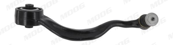 MOOG LR-TC-17683 Control/Trailing Arm, wheel suspension
