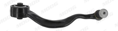 Control/Trailing Arm, wheel suspension MOOG LR-TC-17683