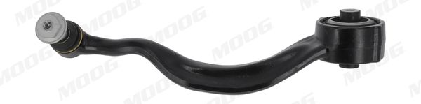 MOOG LR-TC-17684 Control/Trailing Arm, wheel suspension