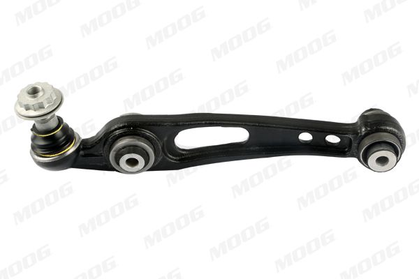 MOOG LR-TC-18081 Control/Trailing Arm, wheel suspension
