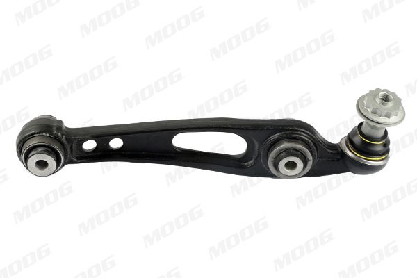 MOOG LR-TC-18082 Control/Trailing Arm, wheel suspension