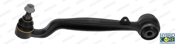 MOOG LR-TC-5055 Control/Trailing Arm, wheel suspension
