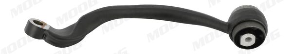 MOOG LR-TC-5056 Control/Trailing Arm, wheel suspension