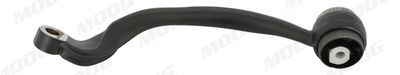Control/Trailing Arm, wheel suspension MOOG LR-TC-5056