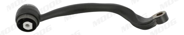 MOOG LR-TC-5057 Control/Trailing Arm, wheel suspension