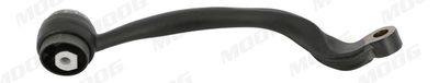 Control/Trailing Arm, wheel suspension MOOG LR-TC-5057