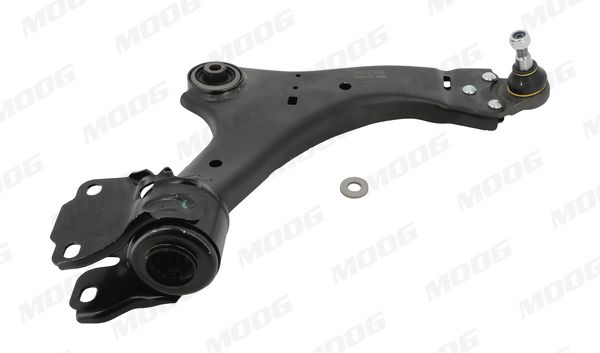 MOOG LR-WP-8344 Control/Trailing Arm, wheel suspension