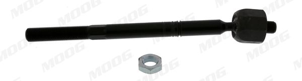 MOOG LR-AX-13410 Inner Tie Rod