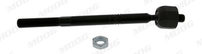 Inner Tie Rod MOOG LR-AX-13410