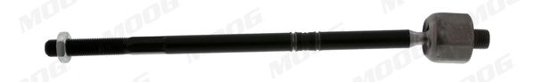 MOOG LR-AX-13965 Inner Tie Rod