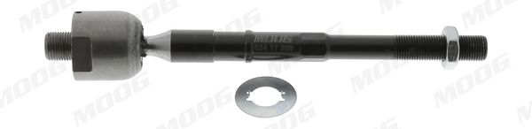MOOG LR-AX-14897 Inner Tie Rod