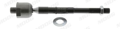 Inner Tie Rod MOOG LR-AX-14897