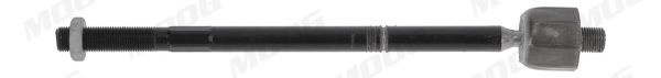 MOOG LR-AX-17104 Inner Tie Rod