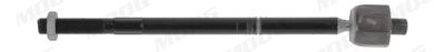 Inner Tie Rod MOOG LR-AX-17104