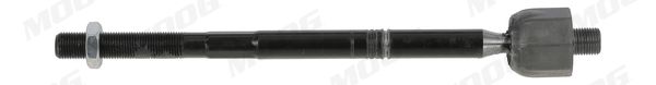 MOOG LR-AX-17630 Inner Tie Rod