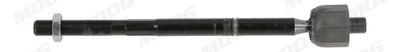 Inner Tie Rod MOOG LR-AX-17630
