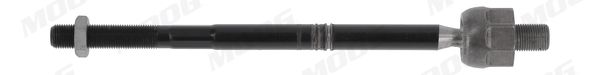 MOOG LR-AX-17681 Inner Tie Rod