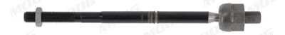 Inner Tie Rod MOOG LR-AX-17681