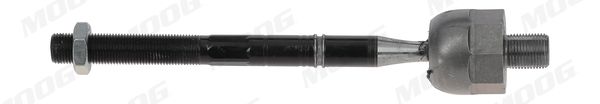 MOOG LR-AX-4212 Inner Tie Rod
