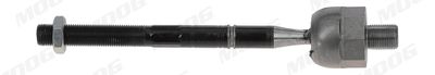 Inner Tie Rod MOOG LR-AX-4212