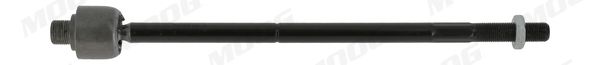MOOG LR-AX-5020 Inner Tie Rod