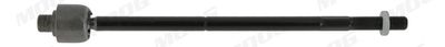Inner Tie Rod MOOG LR-AX-5020
