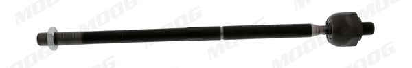 MOOG LR-AX-5021 Inner Tie Rod