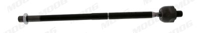 Inner Tie Rod MOOG LR-AX-5021