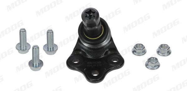 MOOG LR-BJ-15965 Ball Joint