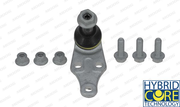 MOOG LR-BJ-1928 Ball Joint