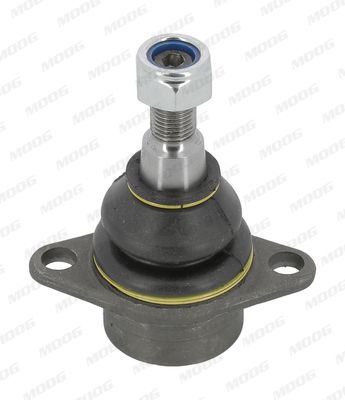 MOOG LR-BJ-4057 Ball Joint