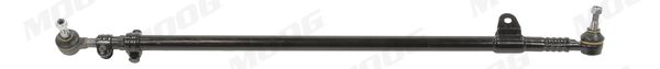 MOOG LR-DS-5017 Tie Rod