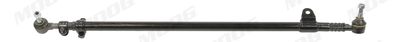 Tie Rod MOOG LR-DS-5017