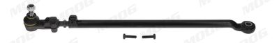 Tie Rod MOOG LR-DS-5032