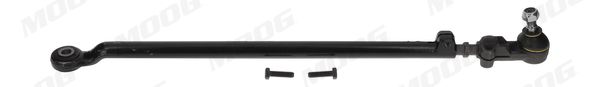 MOOG LR-DS-5048 Tie Rod