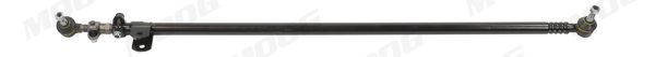 MOOG LR-DS-5054 Centre Rod Assembly