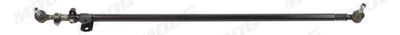 Centre Rod Assembly MOOG LR-DS-5054