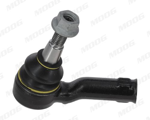 MOOG LR-ES-12551 Tie Rod End