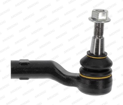 Tie Rod End MOOG LR-ES-13412