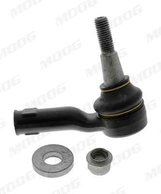 MOOG LR-ES-14791 Tie Rod End