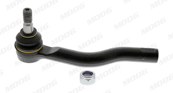 MOOG LR-ES-14895 Tie Rod End