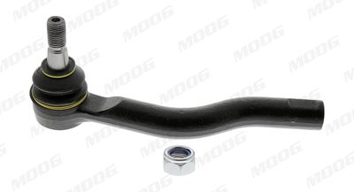 Tie Rod End MOOG LR-ES-14895