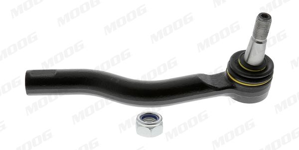 MOOG LR-ES-14896 Tie Rod End