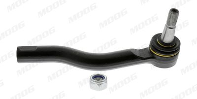Tie Rod End MOOG LR-ES-14896