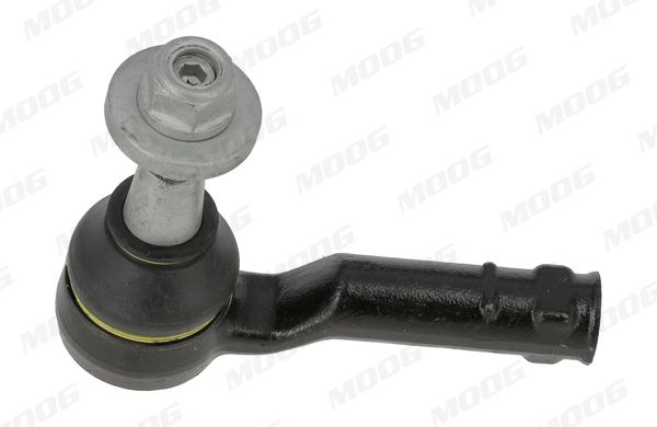 MOOG LR-ES-17629 Tie Rod End