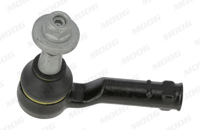 Tie Rod End MOOG LR-ES-17629