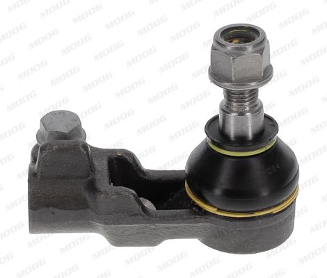 MOOG LR-ES-1921 Tie Rod End
