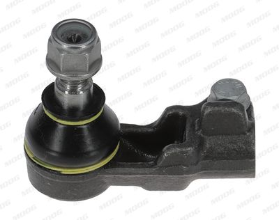 Tie Rod End MOOG LR-ES-1923