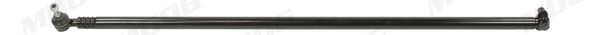 MOOG LR-ES-2684 Tie Rod End
